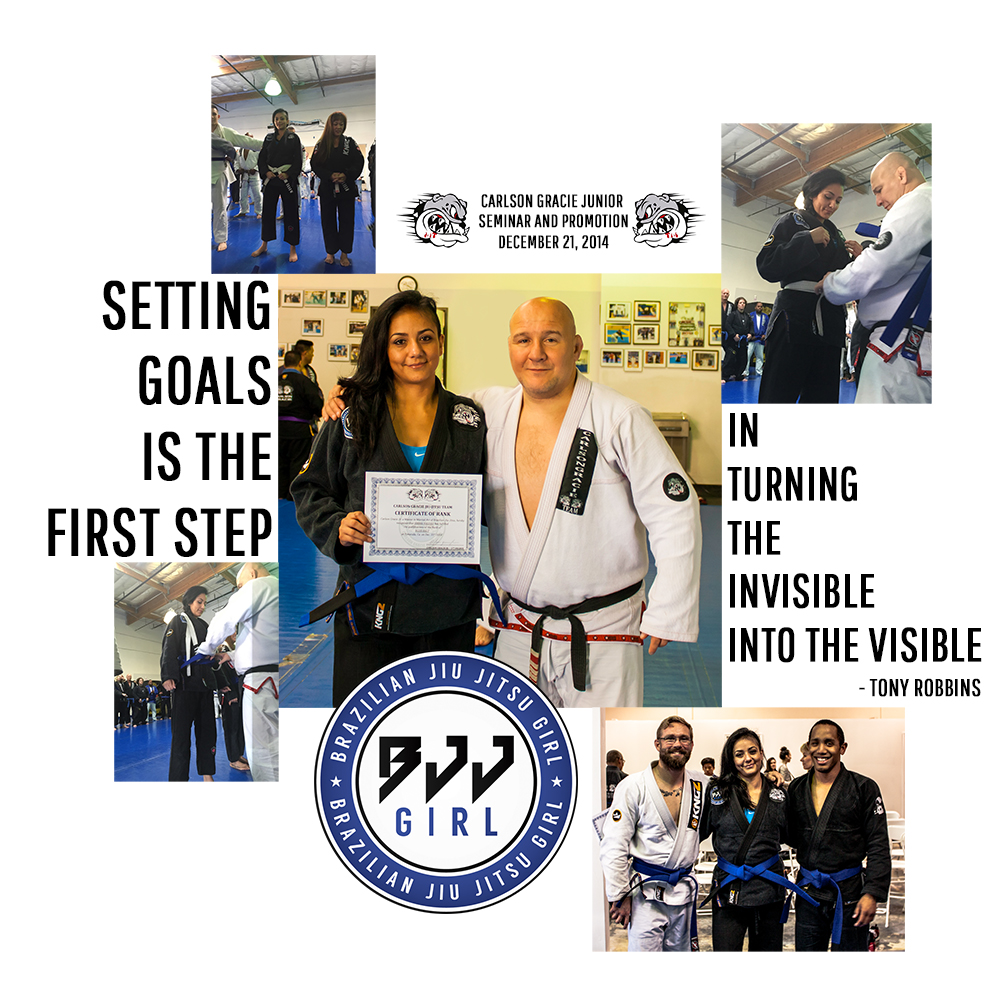 Blue Belt Promotion - White to Blue in exactly 400 Days! (With Best  friend/Coach) : r/bjj